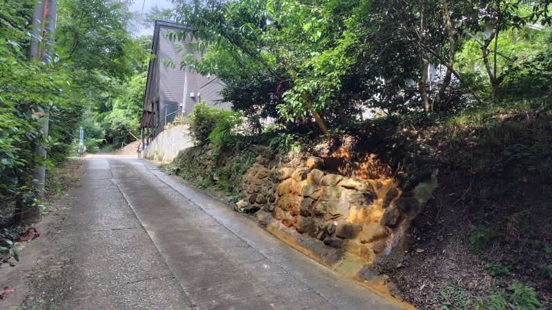 湯元旅館